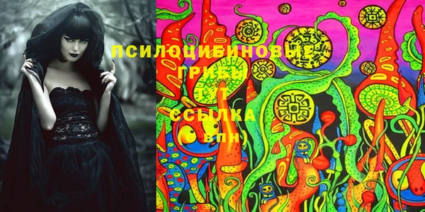 MESCALINE Козельск