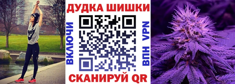 Купить где  Новошахтинск  Шишки марихуана семена 